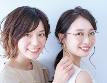 ここにタイトルが入ります。ここにタイトル