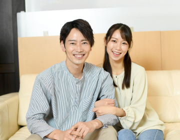 ここにタイトルが入ります。ここにタイトル